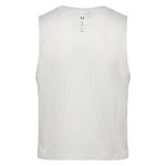 Musculosa Under Armour Training Halo Vent Mujer