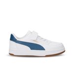 Zapatillas Puma Caven 2.0 NiÑo/a