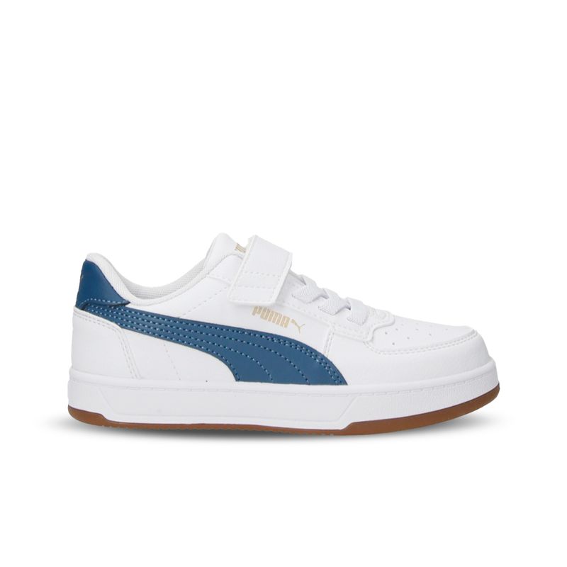 Zapatillas Puma Caven 2.0 NiÑo/a