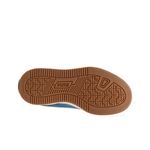 Zapatillas Puma Caven 2.0 NiÑo/a