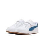 Zapatillas Puma Caven 2.0 NiÑo/a