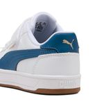 Zapatillas Puma Caven 2.0 NiÑo/a
