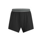 Short Under Armour Running Halo Hombre