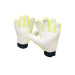 Guantes Dribbling Arquero Rocket 4.0 NiÑo/a