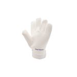 Guantes Real Madrid Dribbling Arquero Estadios 24