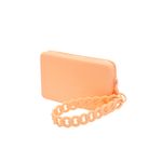 Mini Cartera Havaiana Chain Hava