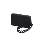 Mini Cartera Havaiana Chain Hava