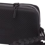 Mini Cartera Havaiana Chain Hava