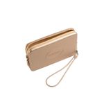 Mini Cartera Havaiana Plus Metallic