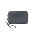 Mini Cartera Havaiana Plus Metallic