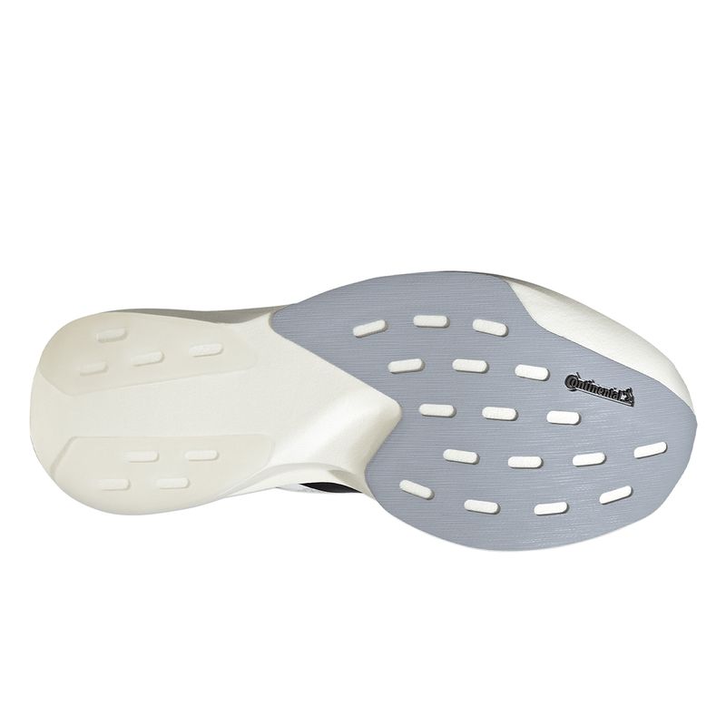 Zapatillas Adidas Running Adizero Evo Sl Mujer