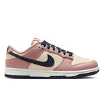 Zapatillas Nike Dunk Low Mujer