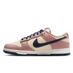 Zapatillas Nike Dunk Low Mujer