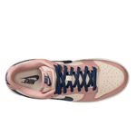 Zapatillas Nike Dunk Low Mujer