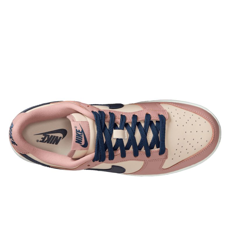 Zapatillas Nike Dunk Low Mujer