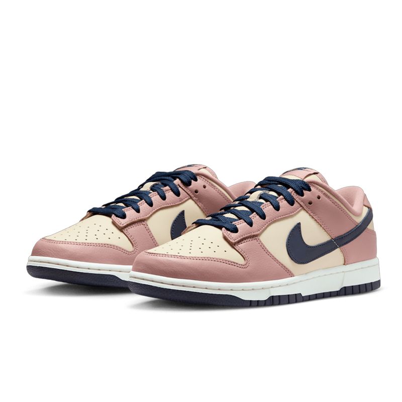 Zapatillas Nike Dunk Low Mujer