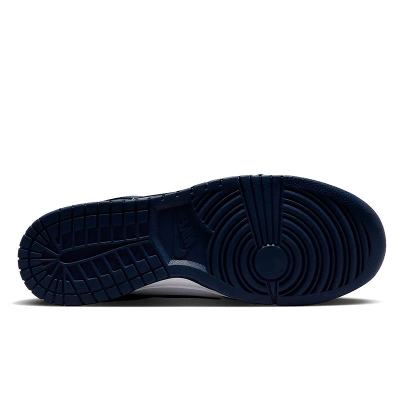 Zapatillas Nike Dunk Low Retro Hombre