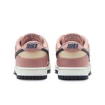 Zapatillas Nike Dunk Low Mujer