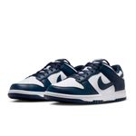 Zapatillas Nike Dunk Low Retro Hombre
