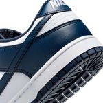 Zapatillas Nike Dunk Low Retro Hombre