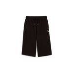 Bermuda Puma Wardrobe Essentials Mujer