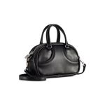 Cartera Puma X Rose Micro Grip Bag