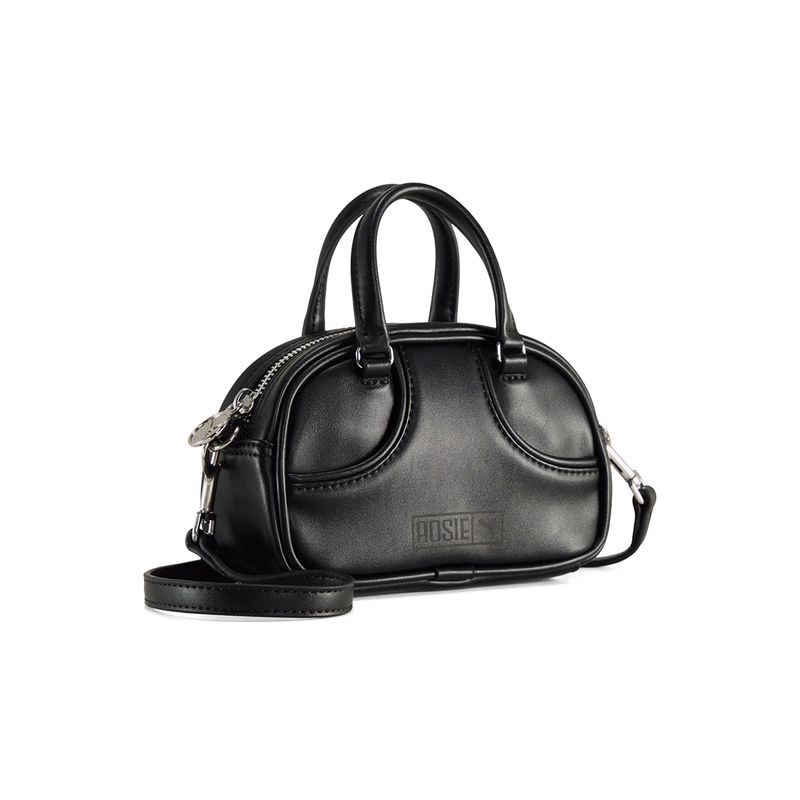 Cartera Puma X Rose Micro Grip Bag