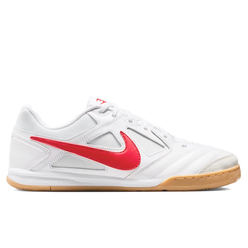Zapatillas Nike Gato Hombre