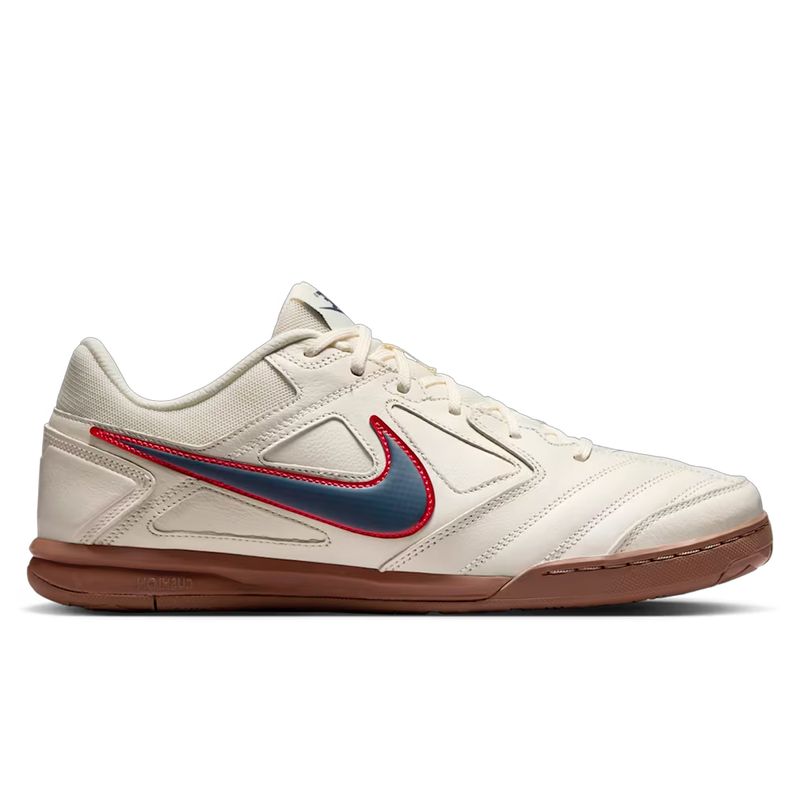 Zapatillas Nike Gato Hombre