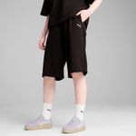 Bermuda Puma Wardrobe Essentials Mujer