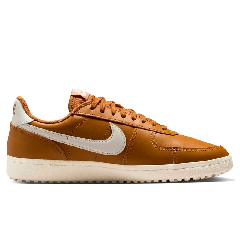 Zapatillas Nike Field General Hombre