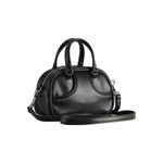 Cartera Puma X Rose Micro Grip Bag