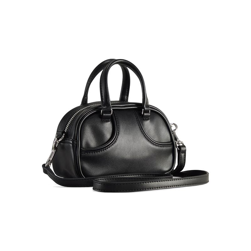 Cartera Puma X Rose Micro Grip Bag