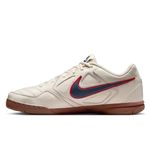 Zapatillas Nike Gato Hombre