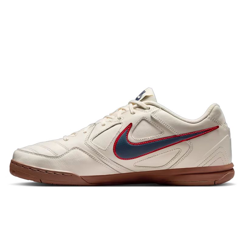 Zapatillas Nike Gato Hombre