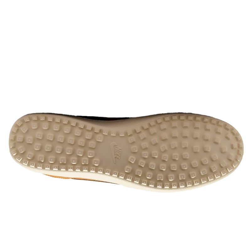 Zapatillas Nike Field General Hombre