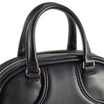 Cartera Puma X Rose Micro Grip Bag