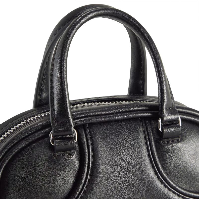 Cartera Puma X Rose Micro Grip Bag