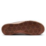 Zapatillas Nike Gato Hombre