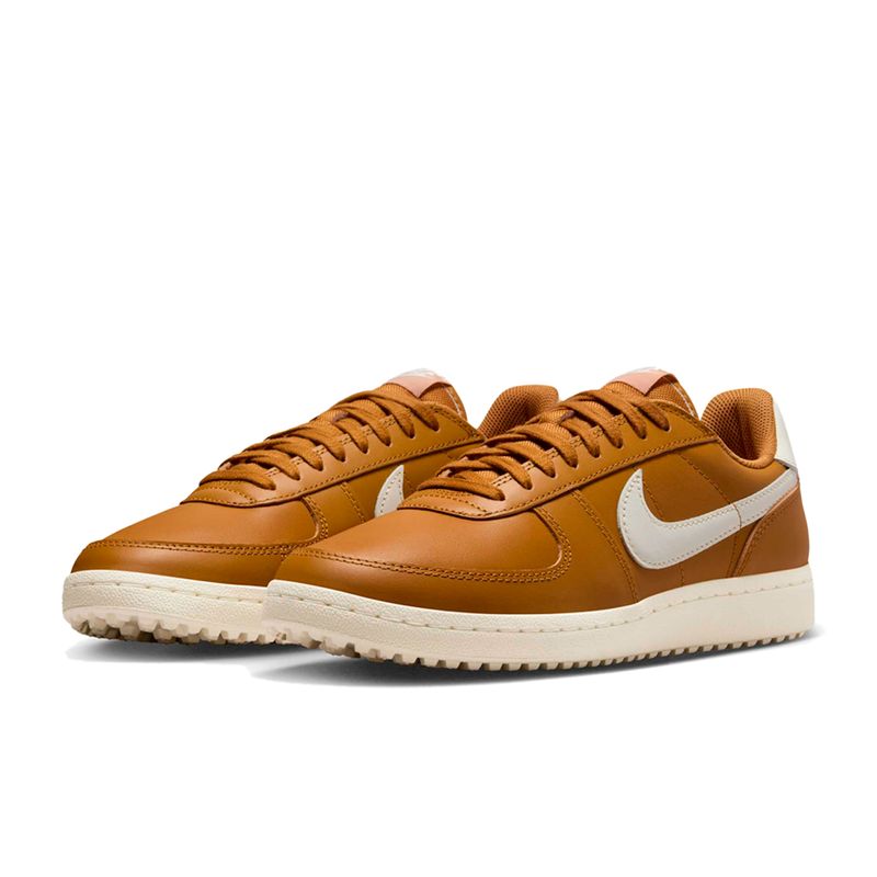 Zapatillas Nike Field General Hombre