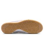 Zapatillas Nike Gato Hombre