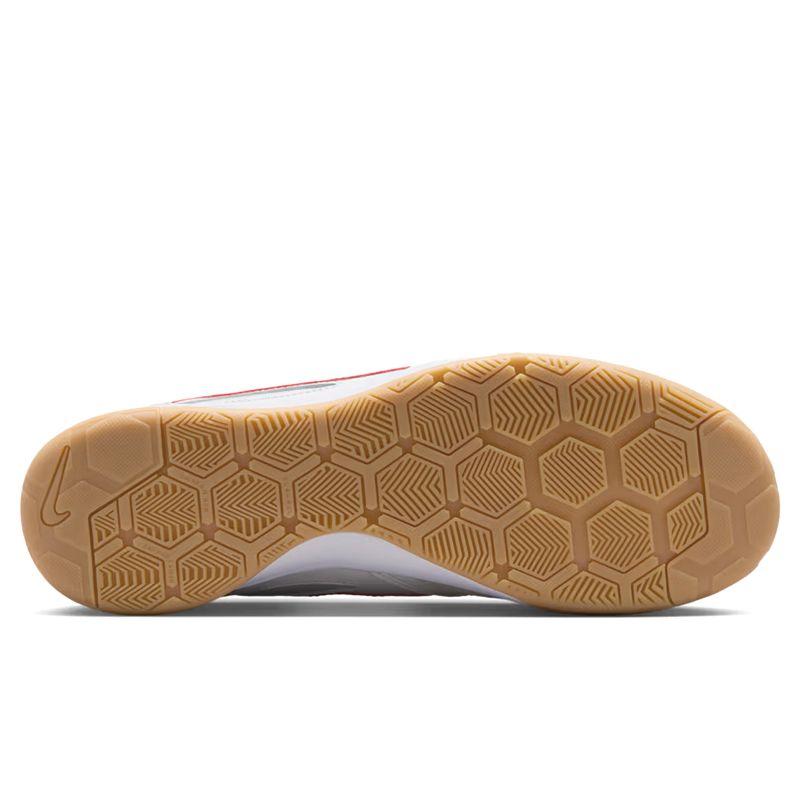 Zapatillas Nike Gato Hombre