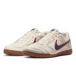 Zapatillas Nike Gato Hombre