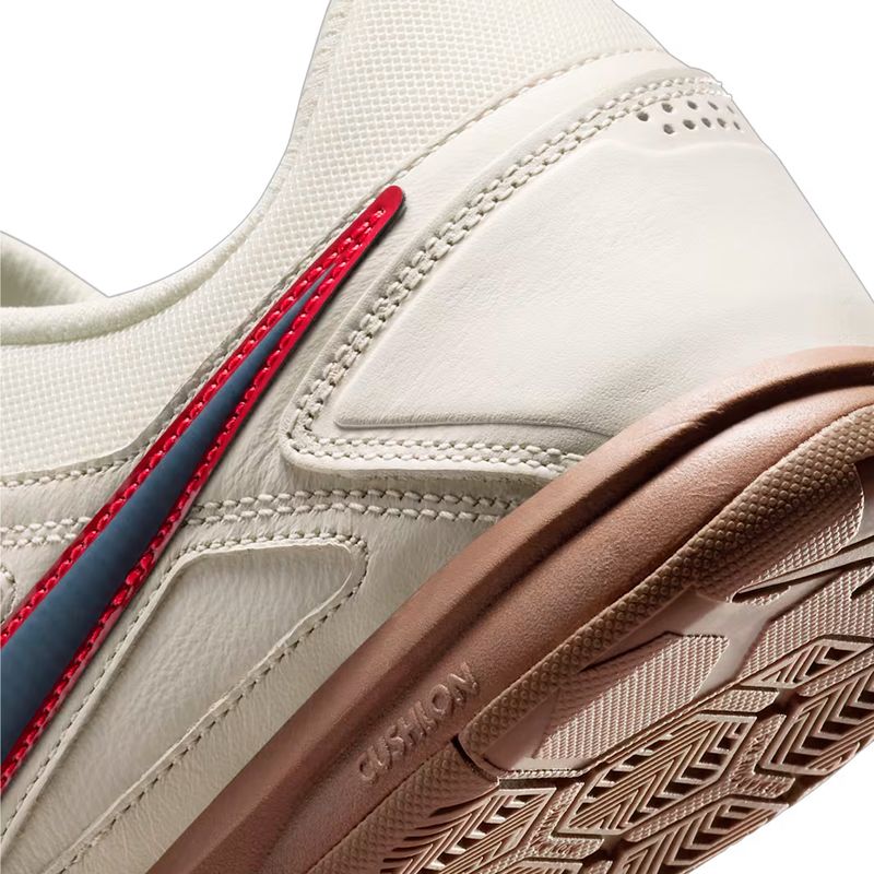 Zapatillas Nike Gato Hombre