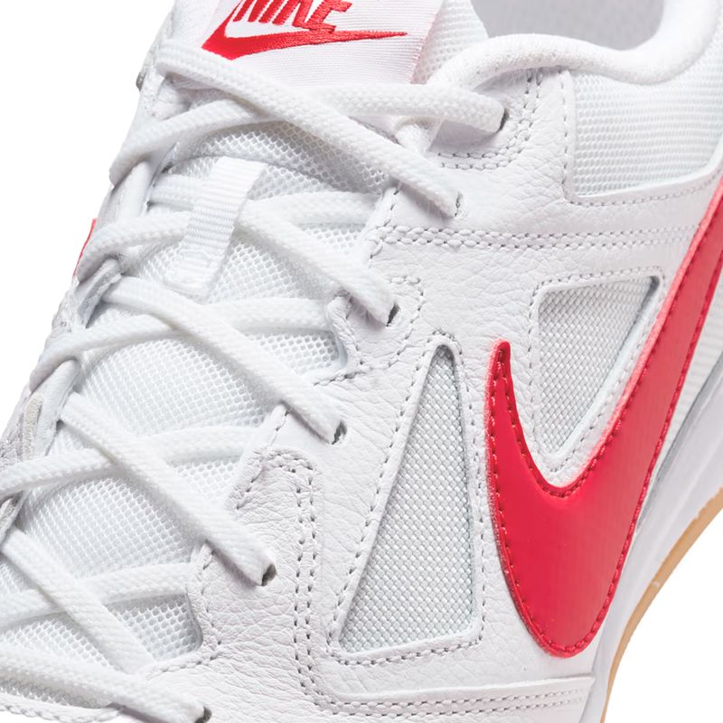 Zapatillas Nike Gato Hombre