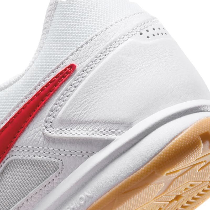 Zapatillas Nike Gato Hombre