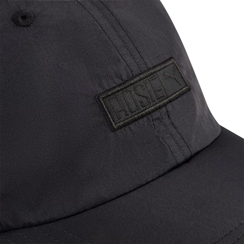 Gorra Puma X Rose Dad