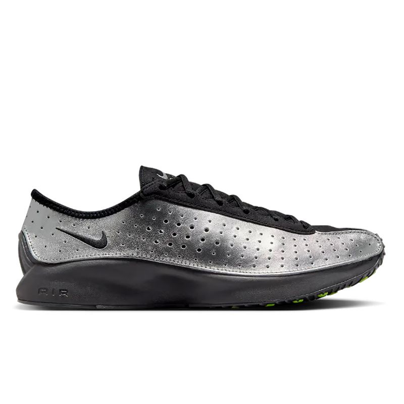 Zapatillas Nike Air Superfly Mujer
