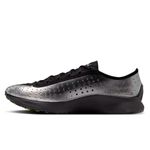 Zapatillas Nike Air Superfly Mujer