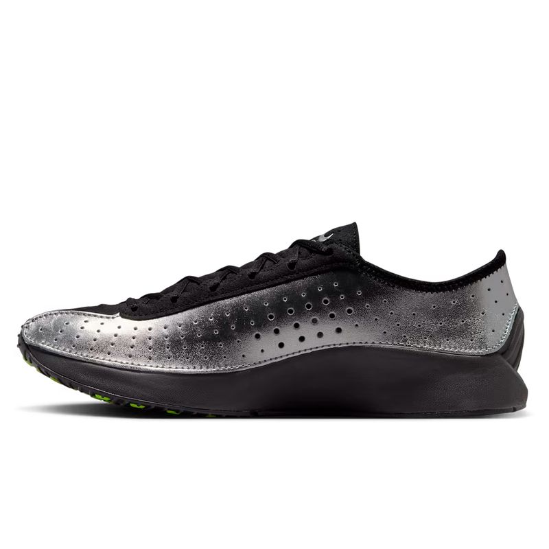 Zapatillas Nike Air Superfly Mujer